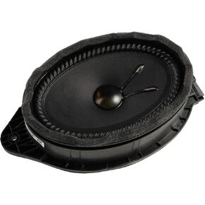85038513 Radio Front Side Door Speaker in Kuwait