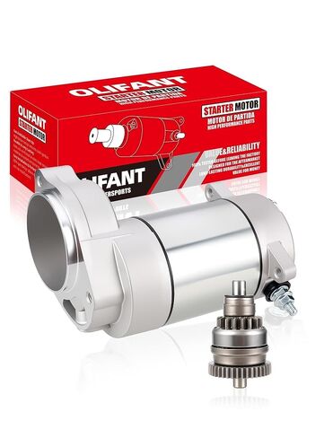 كاتب وبندكس لبولاريس تشويش إذاعي 400 1995-2002/250 1985-1986/تريل بليزر 250 400/إكسبرس 400L 300/Xplorer 400L 400 300 250/تريل بوس 350L 300 250 250R رياضي رياضي 400 لتر/400 3083646 3083760 in Kuwait