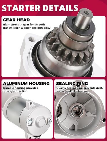 كاتب وبندكس لبولاريس تشويش إذاعي 400 1995-2002/250 1985-1986/تريل بليزر 250 400/إكسبرس 400L 300/Xplorer 400L 400 300 250/تريل بوس 350L 300 250 250R رياضي رياضي 400 لتر/400 3083646 3083760 in Kuwait