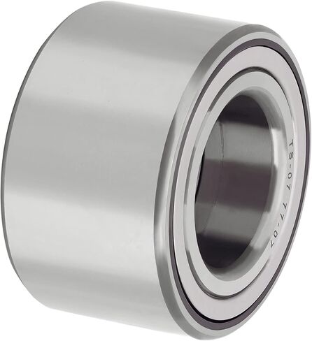 Road Passion 1402-027 1402-809 Front Wheel Bearings Replacement for ARCTIC CAT Prowler 550 09-14/ Prowler 650 06-09/ Prowler 700 09-14/ Prowler 700HDX 11-14/ Thundercat 08-10/ Wildcat 12-14/ XC450 1PC in Saudi Arabia