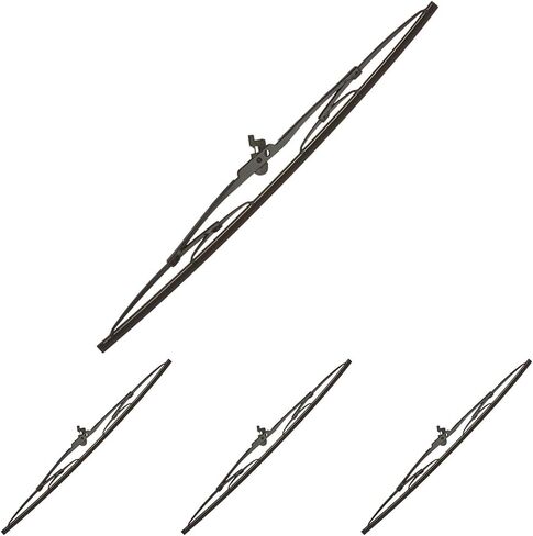 TRICO 30-200 شفرة ممسحة عادية - 20 بوصة in Saudi Arabia