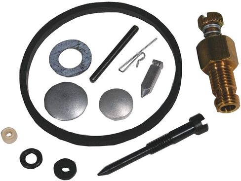 Stens Carburetor Kit 056-010 for Tecumseh 31840 in Saudi Arabia