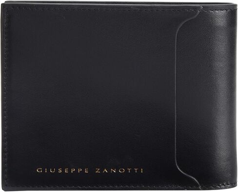 Giuseppe Zanotti Albert 2.0 in Saudi Arabia