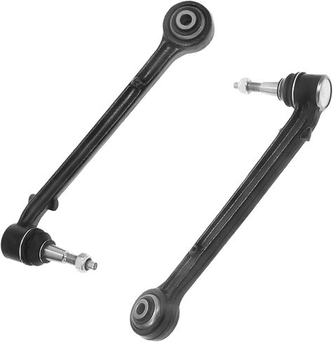 PM Auto Pair of 2 Front Left-Right Lower Rearward Control Arm Ball Joint For 2010-2015 Chevrolet Camaro in Saudi Arabia