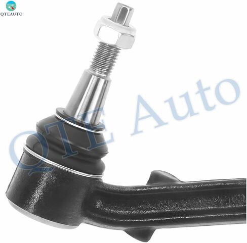 PM Auto Pair of 2 Front Left-Right Lower Rearward Control Arm Ball Joint For 2010-2015 Chevrolet Camaro in Saudi Arabia