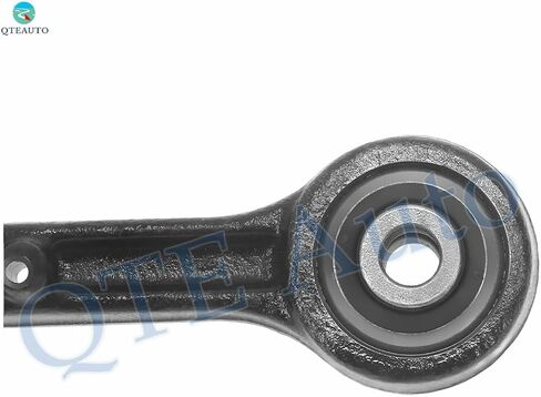 PM Auto Pair of 2 Front Left-Right Lower Rearward Control Arm Ball Joint For 2010-2015 Chevrolet Camaro in Saudi Arabia