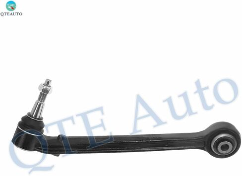 PM Auto Pair of 2 Front Left-Right Lower Rearward Control Arm Ball Joint For 2010-2015 Chevrolet Camaro in Saudi Arabia