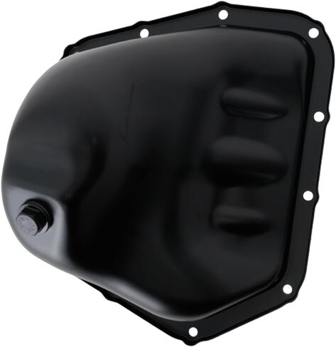 بديل وعاء زيت المحرك السفلي من Garage-Pro لسوبارو فورستر 2014-2018 WRX 2015-2021 2.0L in Saudi Arabia