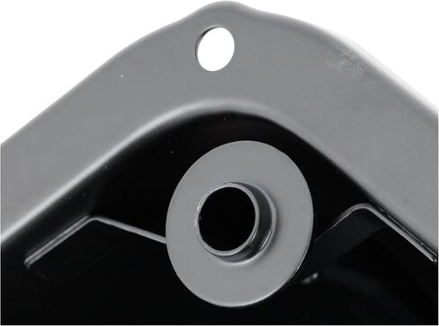 بديل وعاء زيت المحرك السفلي من Garage-Pro لسوبارو فورستر 2014-2018 WRX 2015-2021 2.0L in Saudi Arabia