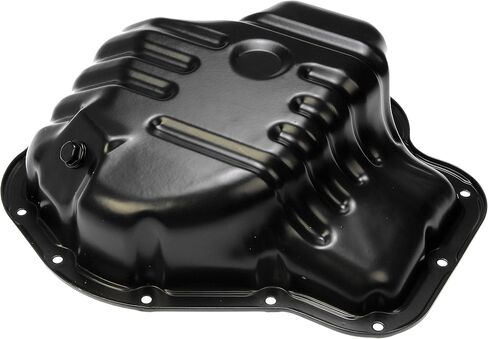 Dorman 264-317 Engine Oil Pan Compatible with Select Scion/Toyota Models in Saudi Arabia