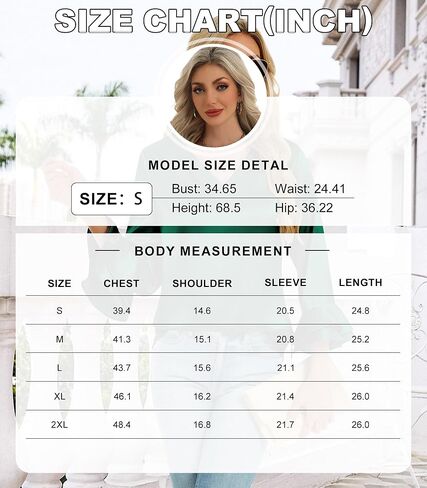 Womens Satin Silk Blouses 3/4 Sleeves Ruffle Shirts Dressy Business Casual Tops V Neck Pleated Elegant Work Office Wear in Saudi Arabia