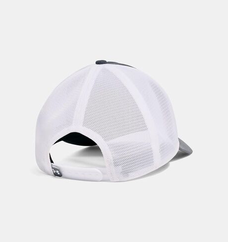 Under Armour M Iso-chill Fish Trucker in Saudi Arabia