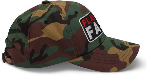 NX Play Bad Fast Golf Hat Embroidered Curved Bill Cap Relaxed Fit Low Crown Adjustable Hat in Saudi Arabia