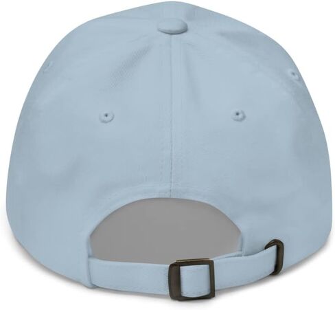 NX Play Bad Fast Golf Hat Embroidered Curved Bill Cap Relaxed Fit Low Crown Adjustable Hat in Saudi Arabia