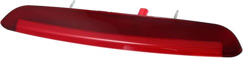 High Level Third Rear Brake Stop Light 68247167AA for Jeep Renegade Auto Replacement Parts in Saudi Arabia