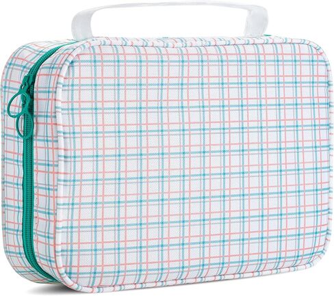 Mr. Pen- Bible Case, Petal Harmony, Bible Covers for Women, Bible Cover, Bible Bag, Bible Covers for Girls, Bible Carrying Case for Women, Bible Holder Case for Women, Kids Bible Cover, Bible Carrier in Saudi Arabia