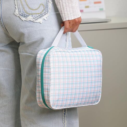 Mr. Pen- Bible Case, Petal Harmony, Bible Covers for Women, Bible Cover, Bible Bag, Bible Covers for Girls, Bible Carrying Case for Women, Bible Holder Case for Women, Kids Bible Cover, Bible Carrier in Saudi Arabia