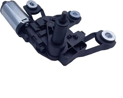Automotive Windscreen Parts 1141045 1422314 2S61A17K441 Wiper Motor Linkage 72XB in Saudi Arabia