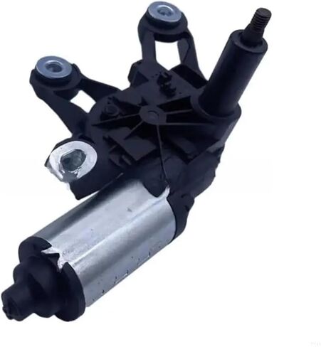 Automotive Windscreen Parts 1141045 1422314 2S61A17K441 Wiper Motor Linkage 72XB in Saudi Arabia