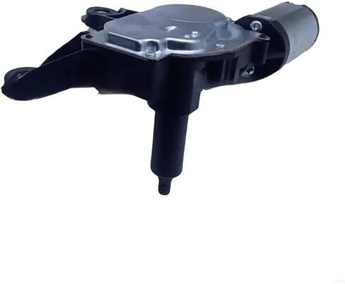 Automotive Windscreen Parts 1141045 1422314 2S61A17K441 Wiper Motor Linkage 72XB in Saudi Arabia