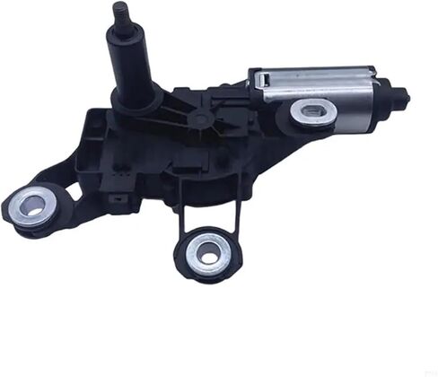 Automotive Windscreen Parts 1141045 1422314 2S61A17K441 Wiper Motor Linkage 72XB in Saudi Arabia