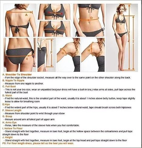 فساتين جاكار ساتان لحفلات العودة للوطن 2025 مع فيونكة على شكل حرف a وأشرطة سباغيتي فستان سهرة رسمي in Kuwait