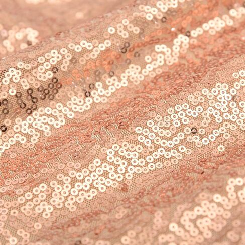 JerrisApparel Girls Sequins Party Dress Flower Pageant Ball Gown Dress Prom Dance Outfits in Saudi Arabia