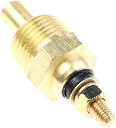 الاستشعار 806490T in Saudi Arabia
