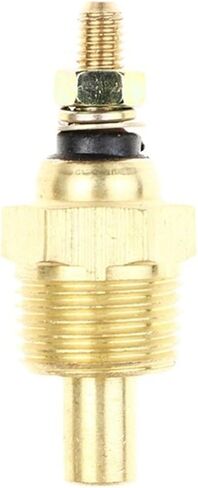 الاستشعار 806490T in Saudi Arabia