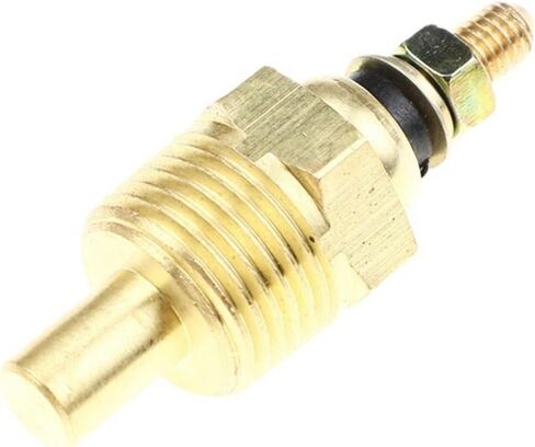 الاستشعار 806490T in Saudi Arabia