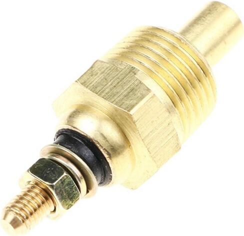 الاستشعار 806490T in Saudi Arabia