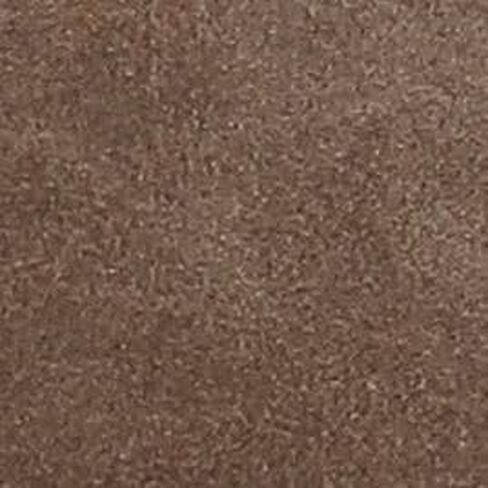 أحذية Frye Sara Slouchy النسائية الجلدية، ركبة عالية، تصميم أنيق، مقاس مريح، صناعة يدوية متينة، نمط متعدد الاستخدامات in Saudi Arabia