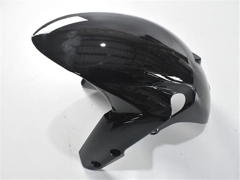 البلاستيك الأسود الفضة هيكل السيارة هدية صالح لسوزوكي 2011-2024 GSXR 600 750 حقن ABS جديد ما بعد البيع طقم هيكل السيارة مجموعة GSXR-600 GSXR-750 2012 2013 2014 2015 11 12 13 14 15 16 in Saudi Arabia