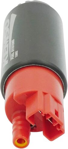 KEMSO OEM Replace Fuel Pump for Yamaha YZF R1 2002-2014 | YZF R6/R6S 2003-2005/2008-2021 | Rhino 700/YXR700F/YXR70F/YXR7F 2008-2013 | Harley-Davidson FLHRI Road King 2000-2007 in Saudi Arabia