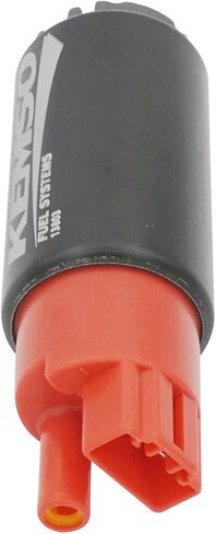 KEMSO OEM Replace Fuel Pump for Yamaha YZF R1 2002-2014 | YZF R6/R6S 2003-2005/2008-2021 | Rhino 700/YXR700F/YXR70F/YXR7F 2008-2013 | Harley-Davidson FLHRI Road King 2000-2007 in Saudi Arabia