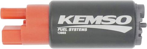 KEMSO OEM Replace Fuel Pump for Yamaha YZF R1 2002-2014 | YZF R6/R6S 2003-2005/2008-2021 | Rhino 700/YXR700F/YXR70F/YXR7F 2008-2013 | Harley-Davidson FLHRI Road King 2000-2007 in Saudi Arabia