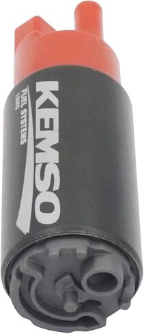 KEMSO OEM Replace Fuel Pump for Yamaha YZF R1 2002-2014 | YZF R6/R6S 2003-2005/2008-2021 | Rhino 700/YXR700F/YXR70F/YXR7F 2008-2013 | Harley-Davidson FLHRI Road King 2000-2007 in Saudi Arabia