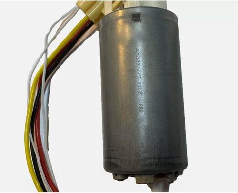 مضخة وقود OEM متوافقة مع بورش بانا 4 4S توربو 2.9L 3.0L 4.0L، جديد 2017-2020 in Kuwait