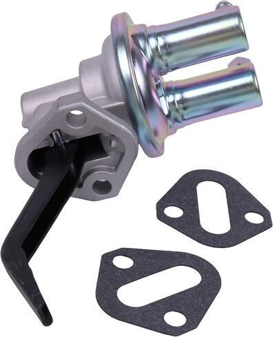 مضخة الوقود الميكانيكية SP1069MP M4193 متوافقة مع Ford Small Block 289 302 351W in Kuwait