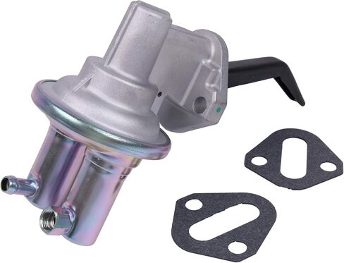 مضخة الوقود الميكانيكية SP1069MP M4193 متوافقة مع Ford Small Block 289 302 351W in Kuwait