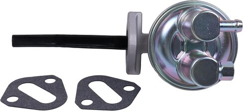 مضخة الوقود الميكانيكية SP1069MP M4193 متوافقة مع Ford Small Block 289 302 351W in Kuwait