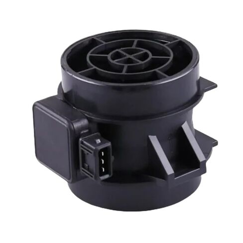 مستشعر تدفق الهواء الشامل 28164-37200 مناسب V6 2.5 2.7L in Kuwait