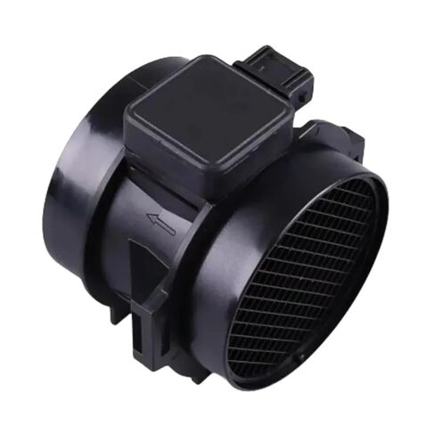 مستشعر تدفق الهواء الشامل 28164-37200 مناسب V6 2.5 2.7L in Kuwait