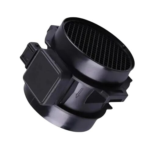 مستشعر تدفق الهواء الشامل 28164-37200 مناسب V6 2.5 2.7L in Kuwait