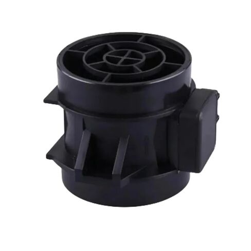 مستشعر تدفق الهواء الشامل 28164-37200 مناسب V6 2.5 2.7L in Kuwait