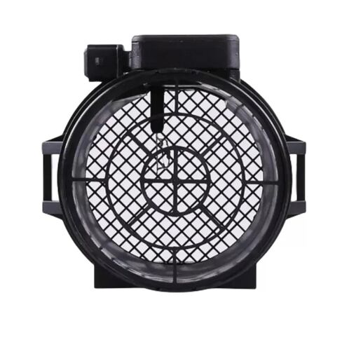 مستشعر تدفق الهواء الشامل 28164-37200 مناسب V6 2.5 2.7L in Kuwait