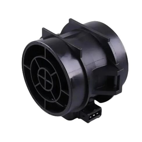 مستشعر تدفق الهواء الشامل 28164-37200 مناسب V6 2.5 2.7L in Kuwait