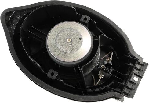 85038513 Radio Front Side Door Speaker in Saudi Arabia