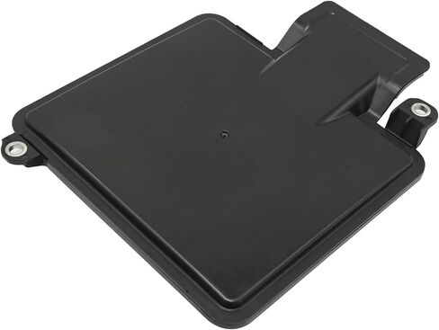 MDEOOSKY 68417054AB وعاء زيت فلتر ناقل الحركة، بديل للمصارع 2020 2021 2022 2023، بديل لـ Wrangler 2018 2020 2021 2022 2023 in Saudi Arabia