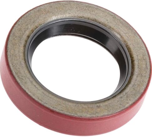 Rear Rearward Transfer Case Output Shaft Seal for Jeep Gladiator 1962 1963-1969 for Chevrolet Blazer K20 K10 Pickup Suburban 1972-1974 Replacement C6TZ7B215A, J8123077 1 X in Saudi Arabia